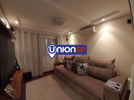 Foto 13 do(a) Apartamento de 4 quartos à venda em Vila Andrade, São Paulo