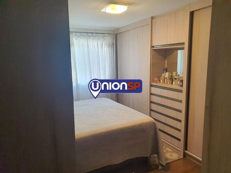 Foto 22 do(a) Apartamento de 4 quartos à venda em Vila Andrade, São Paulo