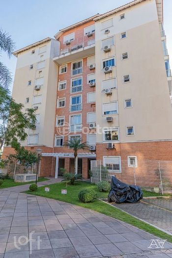 Foto 25 do(a) Apartamento de 2 quartos à venda em Igara, Canoas