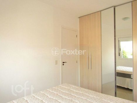 Foto 4 do(a) Apartamento de 2 quartos à venda em Igara, Canoas