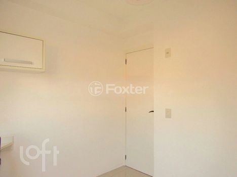Foto 11 do(a) Apartamento de 2 quartos à venda em Igara, Canoas
