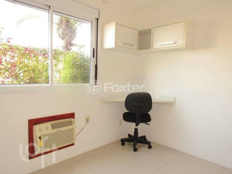 Foto 9 do(a) Apartamento de 2 quartos à venda em Igara, Canoas