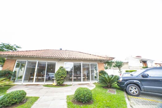 Foto 40 do(a) Apartamento de 2 quartos à venda em Igara, Canoas