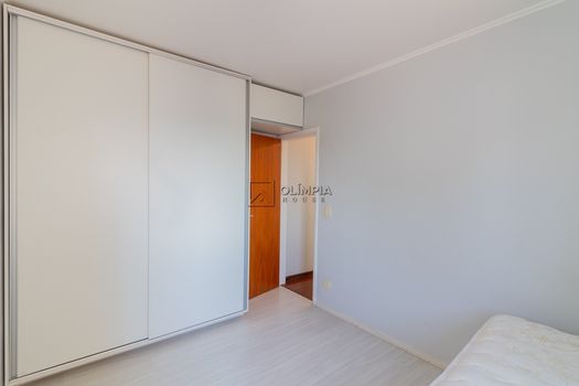 Foto 22 do(a) Cobertura de 3 quartos à venda em Perdizes, São Paulo