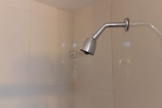 Foto 36 do(a) Cobertura de 3 quartos à venda em Perdizes, São Paulo