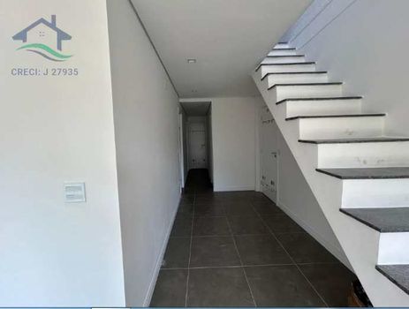 Foto 5 do(a) Cobertura de 3 quartos para alugar em Nova Gardênia, Atibaia