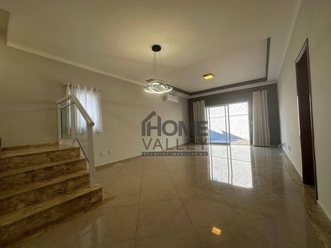 Foto 9 do(a) Casa em Condomínio de 4 quartos para alugar em Chácara das Nações, Valinhos