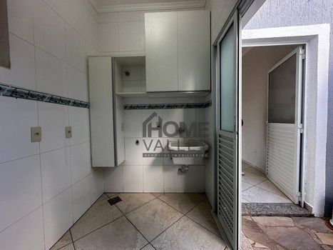 Foto 31 do(a) Casa em Condomínio de 4 quartos para alugar em Chácara das Nações, Valinhos