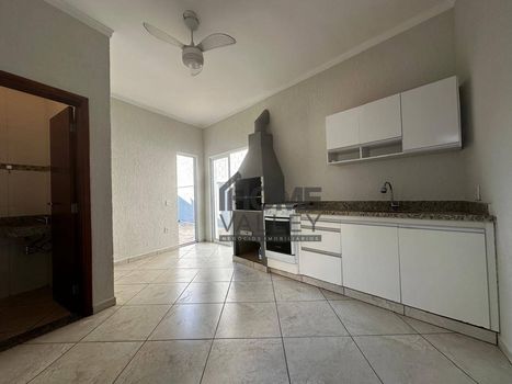 Foto 24 do(a) Casa em Condomínio de 4 quartos para alugar em Chácara das Nações, Valinhos
