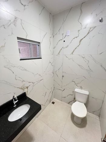 Foto 7 do(a) Casa de 2 quartos à venda em Residencial Itaipu, Goiânia