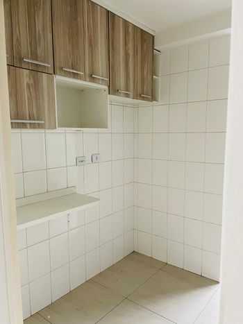 Foto 4 do(a) Apartamento de 2 quartos à venda em Jardim São Savério, São Paulo