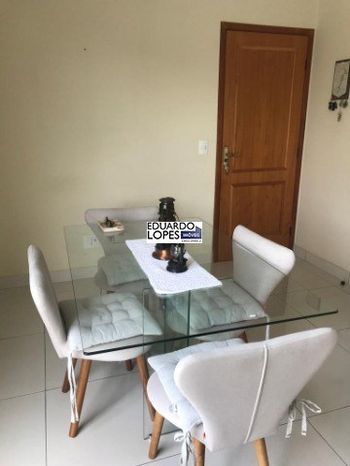 Foto 18 do(a) Apartamento de 2 quartos à venda em Jardim Primavera, Indaiatuba