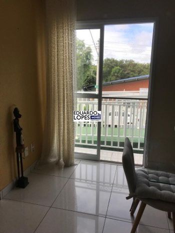 Foto 21 do(a) Apartamento de 2 quartos à venda em Jardim Primavera, Indaiatuba