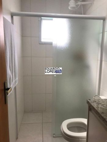 Foto 13 do(a) Apartamento de 2 quartos à venda em Jardim Primavera, Indaiatuba