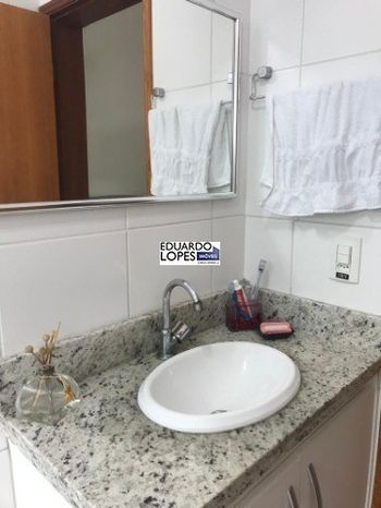 Foto 17 do(a) Apartamento de 2 quartos à venda em Jardim Primavera, Indaiatuba