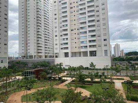 Foto 20 do(a) Sala / Conjunto Comercial false à venda em Centro, Osasco