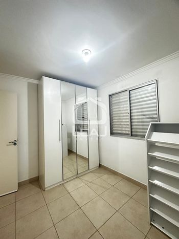 Foto 9 do(a) Apartamento de 2 quartos à venda em Parque Munhoz, São Paulo