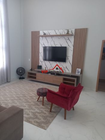 Foto 24 do(a) Casa em Condomínio de 3 quartos à venda em Caxambu, Jundiaí