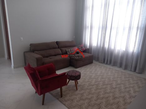 Foto 23 do(a) Casa em Condomínio de 3 quartos à venda em Caxambu, Jundiaí