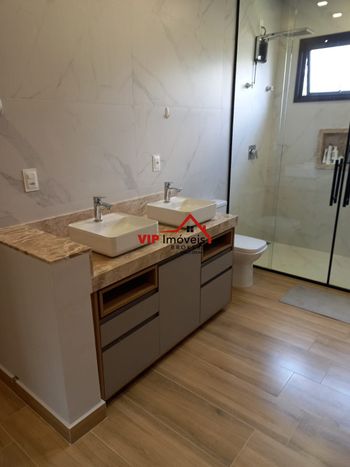 Foto 35 do(a) Casa em Condomínio de 3 quartos à venda em Caxambu, Jundiaí