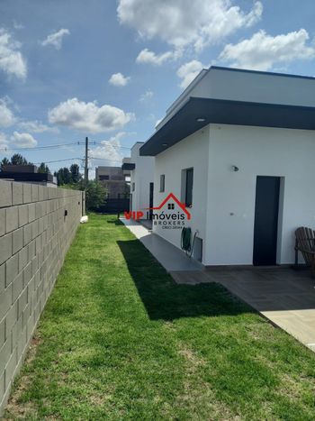 Foto 6 do(a) Casa em Condomínio de 3 quartos à venda em Caxambu, Jundiaí