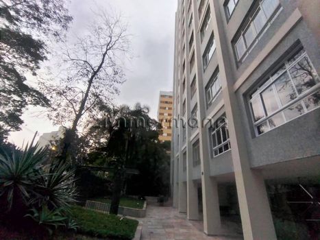 Foto 36 do(a) Apartamento de 3 quartos à venda em Bela Vista, São Paulo