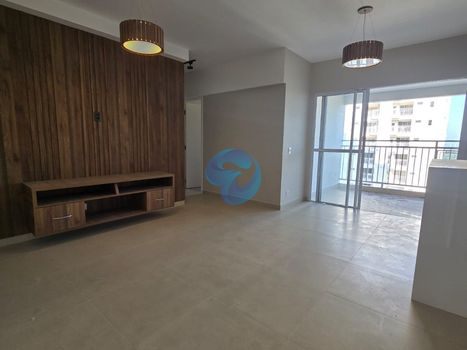 Foto 4 do(a) Apartamento de 1 quartos à venda em Itapeva, Votorantim