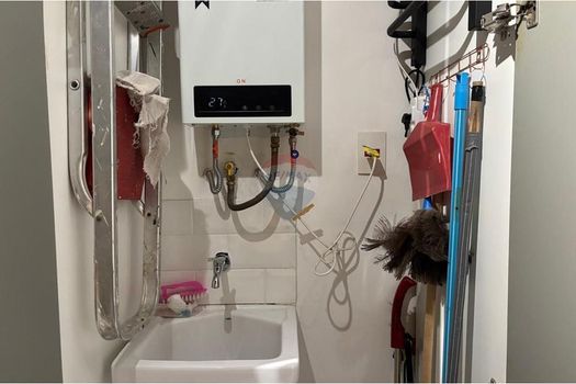 Foto 10 do(a) Apartamento de 1 quartos à venda em Centro, Rio de Janeiro