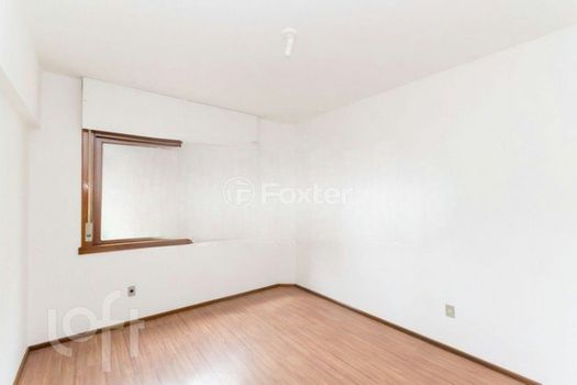 Foto 15 do(a) Apartamento de 3 quartos à venda em São João, Porto Alegre