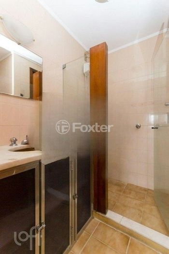 Foto 20 do(a) Apartamento de 3 quartos à venda em São João, Porto Alegre