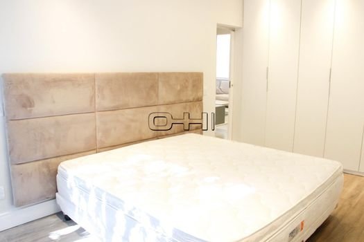 Foto 29 do(a) Apartamento de 3 quartos para alugar em Bela Vista, São Paulo