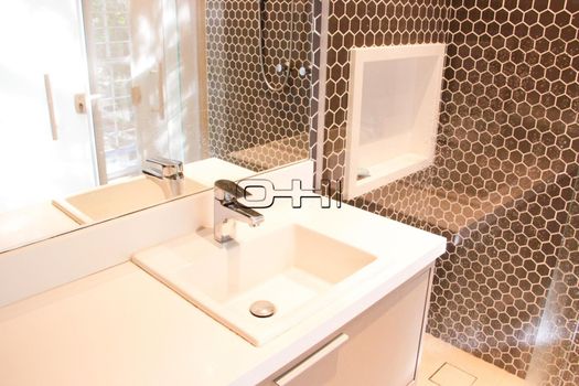 Foto 47 do(a) Apartamento de 3 quartos para alugar em Bela Vista, São Paulo