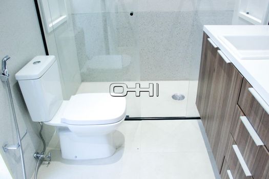 Foto 42 do(a) Apartamento de 3 quartos para alugar em Bela Vista, São Paulo