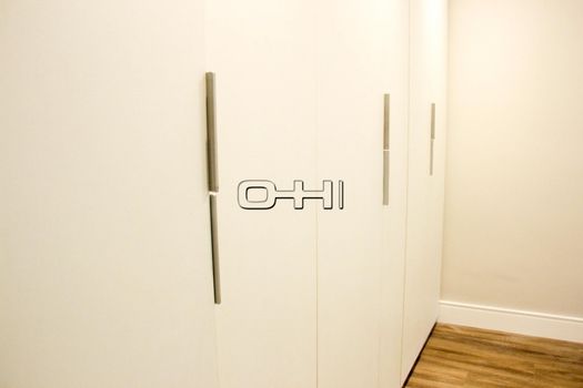 Foto 33 do(a) Apartamento de 3 quartos para alugar em Bela Vista, São Paulo