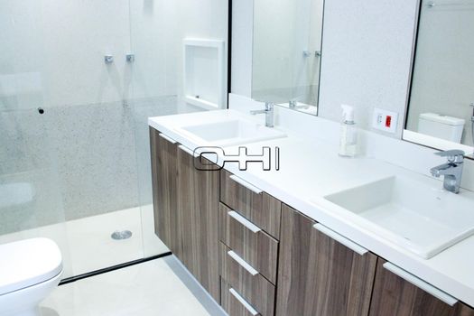 Foto 41 do(a) Apartamento de 3 quartos para alugar em Bela Vista, São Paulo