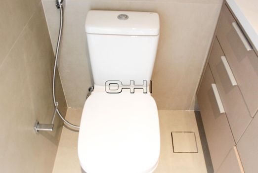 Foto 43 do(a) Apartamento de 3 quartos para alugar em Bela Vista, São Paulo