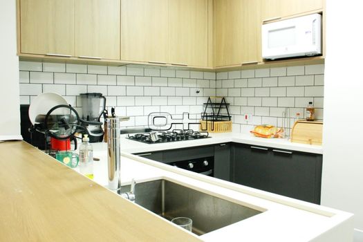 Foto 13 do(a) Apartamento de 3 quartos para alugar em Bela Vista, São Paulo