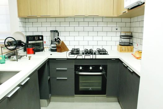 Foto 14 do(a) Apartamento de 3 quartos para alugar em Bela Vista, São Paulo