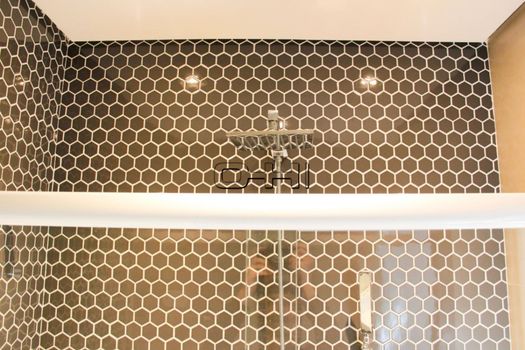 Foto 48 do(a) Apartamento de 3 quartos para alugar em Bela Vista, São Paulo