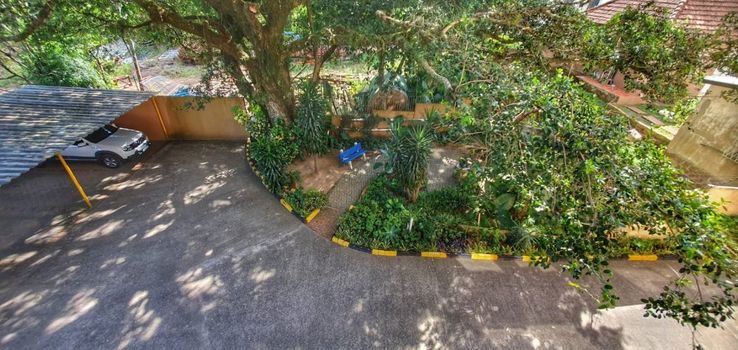 Foto 5 do(a) Apartamento de 2 quartos à venda em Passo do Vigário, Viamão