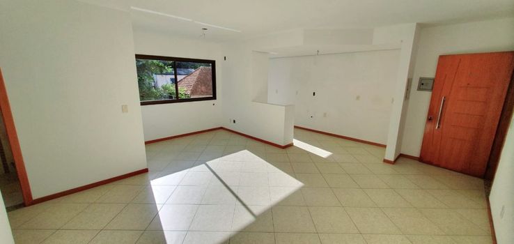 Foto 10 do(a) Apartamento de 2 quartos à venda em Passo do Vigário, Viamão