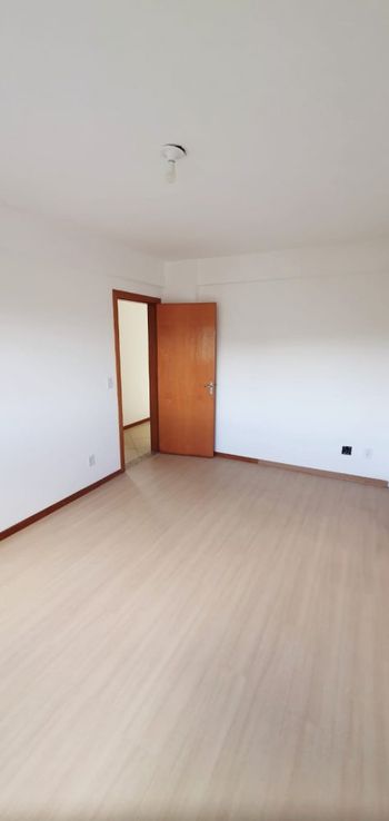 Foto 14 do(a) Apartamento de 2 quartos à venda em Passo do Vigário, Viamão