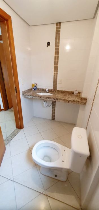 Foto 16 do(a) Apartamento de 2 quartos à venda em Passo do Vigário, Viamão