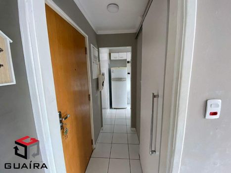 Foto 16 do(a) Apartamento de 1 quartos à venda em Aclimação, São Paulo