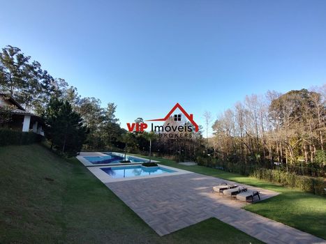 Foto 13 do(a) Terreno false à venda em Caxambu, Jundiaí
