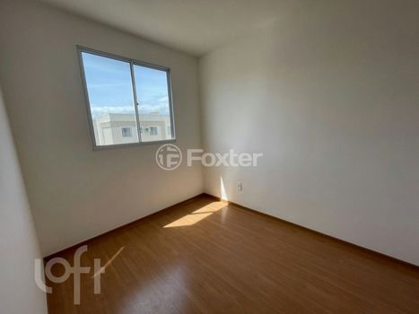 Foto 14 do(a) Apartamento de 2 quartos à venda em Forquilhas, São José