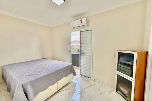 Foto 33 do(a) Apartamento de 3 quartos à venda em Vila Jardini, Sorocaba