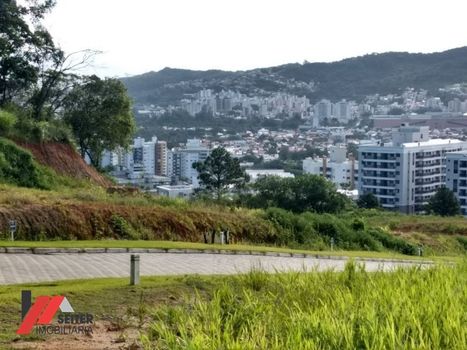 Foto 1 do(a) Casa em Condomínio false à venda em Itacorubi, Florianópolis
