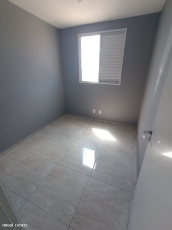 Foto 8 do(a) Apartamento de 2 quartos à venda em Vila Princesa Isabel, São Paulo