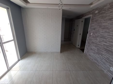 Foto 4 do(a) Apartamento de 2 quartos à venda em Vila Princesa Isabel, São Paulo